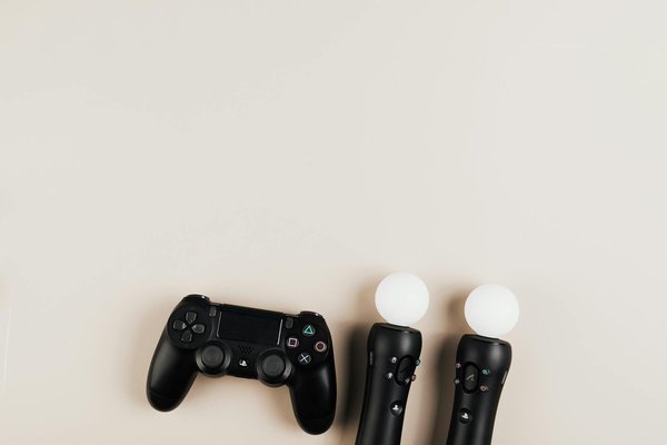 Why Are Video Games Essential Tools for Learning in Today's UK Education System?