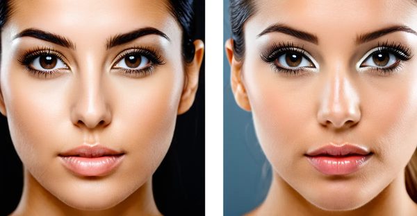 A/b testing essentials: boost conversions and optimize impact