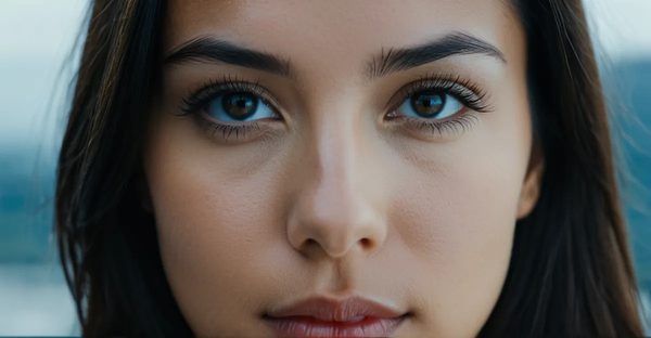 Seamless global reach: explore ai video translation today