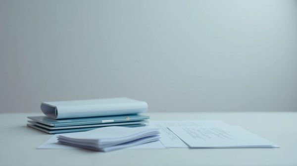 Top 10 ocr tools for your document management needs in 2025