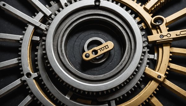 Unlock business growth with effective product lifecycle management software