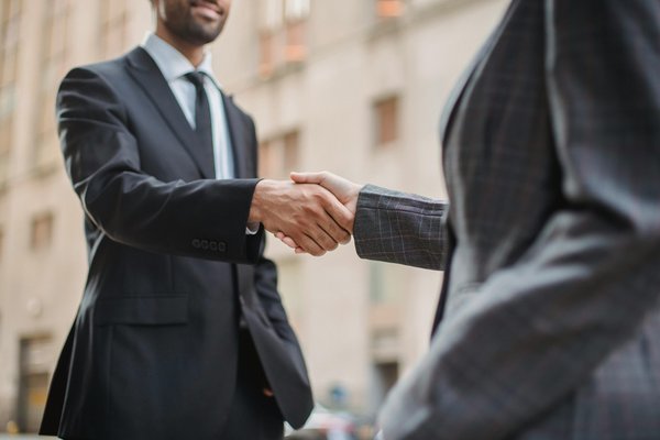Unlocking loyalty: strategies to cultivate lasting connections